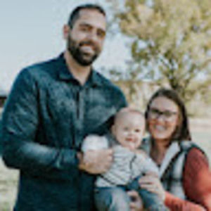 Meet your Posher, Brittney